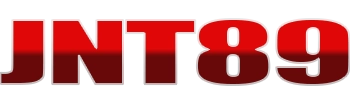 Logo Jnt89